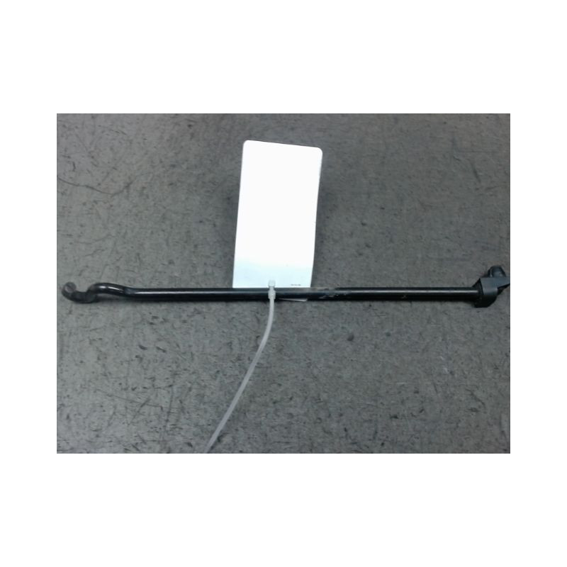 BEQUILLE CAPOT PEUGEOT 206 3P