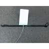 BEQUILLE CAPOT PEUGEOT 206 3P