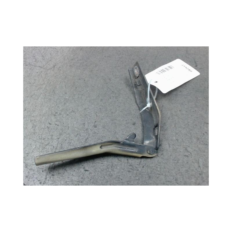 COMPAS DROIT CAPOT PEUGEOT 206 3P