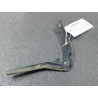 COMPAS DROIT CAPOT PEUGEOT 206 3P