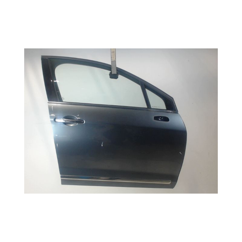 PORTE AVANT DROIT CITROEN C5 2008-