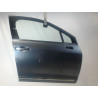 PORTE AVANT DROIT CITROEN C5 2008-
