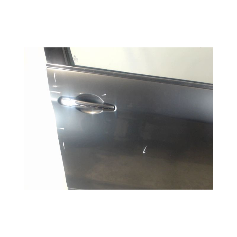 PORTE AVANT DROIT CITROEN C5 2008-