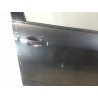 PORTE AVANT DROIT CITROEN C5 2008-