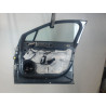 PORTE AVANT DROIT CITROEN C5 2008-