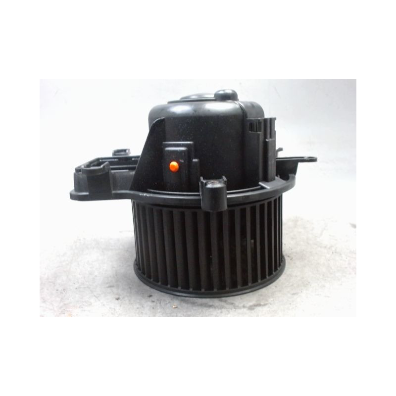 MOTEUR VENTILATEUR CHAUFFAGE PEUGEOT 3008 2009-