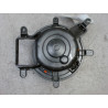 MOTEUR VENTILATEUR CHAUFFAGE PEUGEOT 3008 2009-