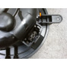 MOTEUR VENTILATEUR CHAUFFAGE PEUGEOT 3008 2009-