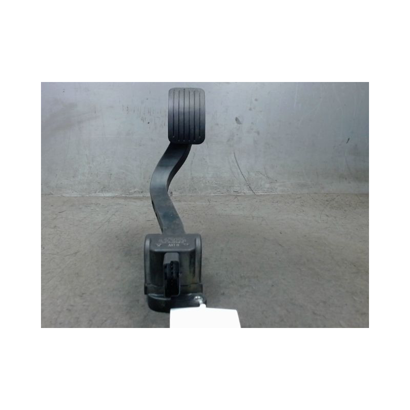 PEDALE ACCELERATEUR PEUGEOT 3008 2009-