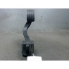 PEDALE ACCELERATEUR PEUGEOT 3008 2009-