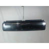 HAYON INFERIEUR PEUGEOT 3008 2009-