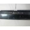 HAYON INFERIEUR PEUGEOT 3008 2009-