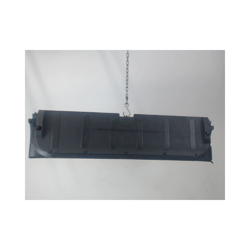 HAYON INFERIEUR PEUGEOT 3008 2009-