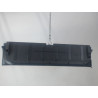 HAYON INFERIEUR PEUGEOT 3008 2009-
