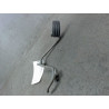 PEDALE ACCELERATEUR PEUGEOT 206 5P