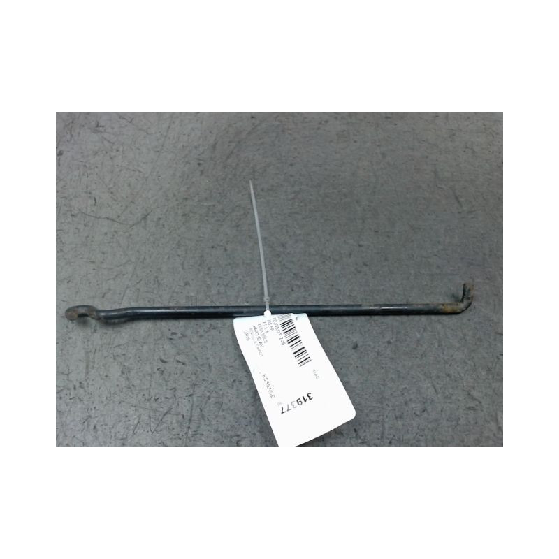 BEQUILLE CAPOT PEUGEOT 206 5P