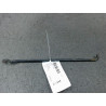 BEQUILLE CAPOT PEUGEOT 206 5P