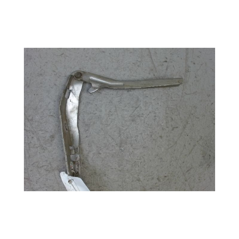 COMPAS DROIT CAPOT PEUGEOT 206 5P
