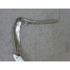 COMPAS DROIT CAPOT PEUGEOT 206 5P
