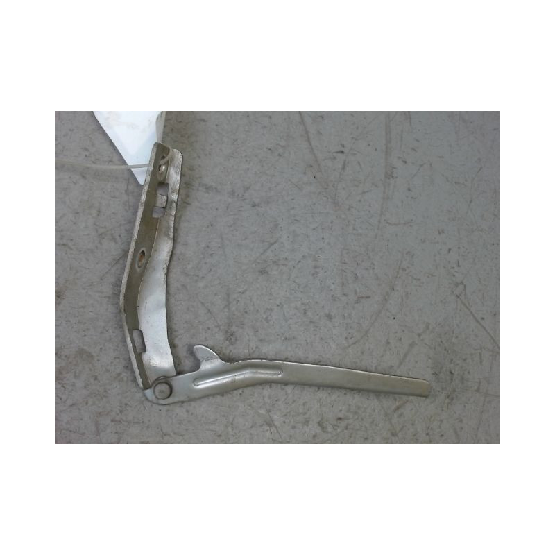 COMPAS GAUCHE CAPOT PEUGEOT 206 5P