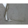 COMPAS GAUCHE CAPOT PEUGEOT 206 5P