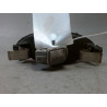 FEU BROUILLARD CENTRAL ARRIERE PEUGEOT 206 5P