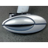 POIGNEE EXTERIEURE PORTE ARRIERE GAUCHE CITROEN C5 2001-2004