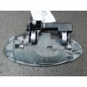 POIGNEE EXTERIEURE PORTE ARRIERE GAUCHE CITROEN C5 2001-2004