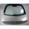 HAYON CITROEN C5 2001-2004