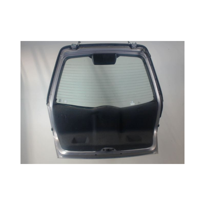 HAYON CITROEN C5 2001-2004