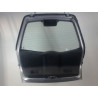 HAYON CITROEN C5 2001-2004