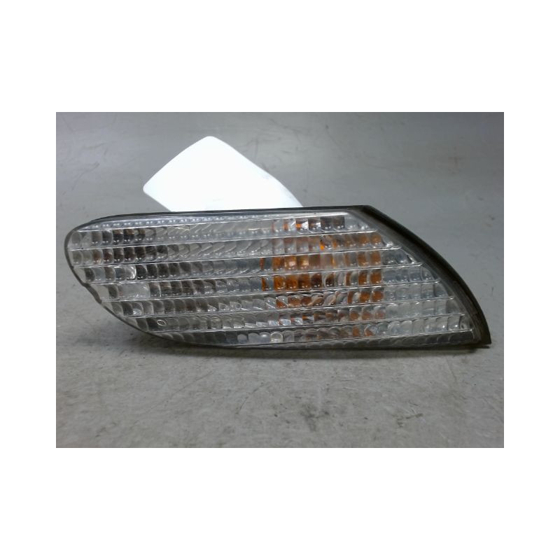 CLIGNOTANT DROIT ROVER 25 2000-2004