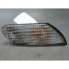 CLIGNOTANT DROIT ROVER 25 2000-2004