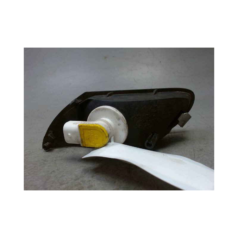 CLIGNOTANT DROIT ROVER 25 2000-2004