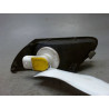 CLIGNOTANT DROIT ROVER 25 2000-2004