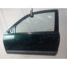 PORTE AVANT GAUCHE ROVER 25 2000-2004