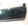 PORTE AVANT GAUCHE ROVER 25 2000-2004