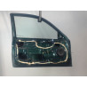 PORTE AVANT GAUCHE ROVER 25 2000-2004