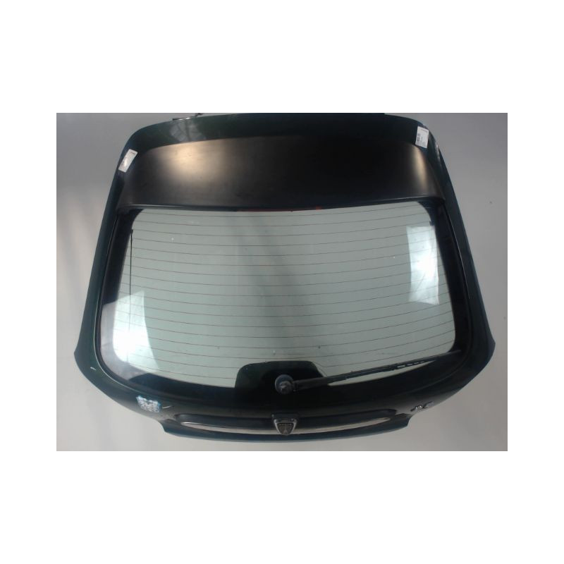 HAYON ROVER 25 2000-2004