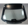 HAYON ROVER 25 2000-2004