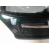 HAYON ROVER 25 2000-2004