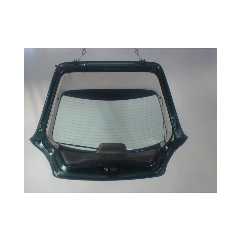 HAYON ROVER 25 2000-2004
