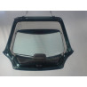 HAYON ROVER 25 2000-2004