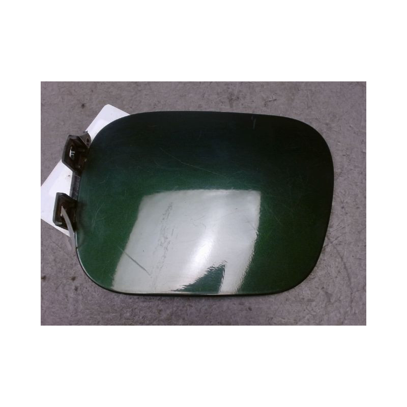 VOLET DE TRAPPE CARBURANT ROVER 25 2000-2004