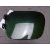 VOLET DE TRAPPE CARBURANT ROVER 25 2000-2004