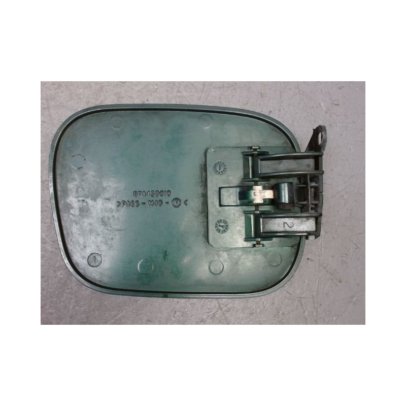 VOLET DE TRAPPE CARBURANT ROVER 25 2000-2004