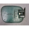 VOLET DE TRAPPE CARBURANT ROVER 25 2000-2004