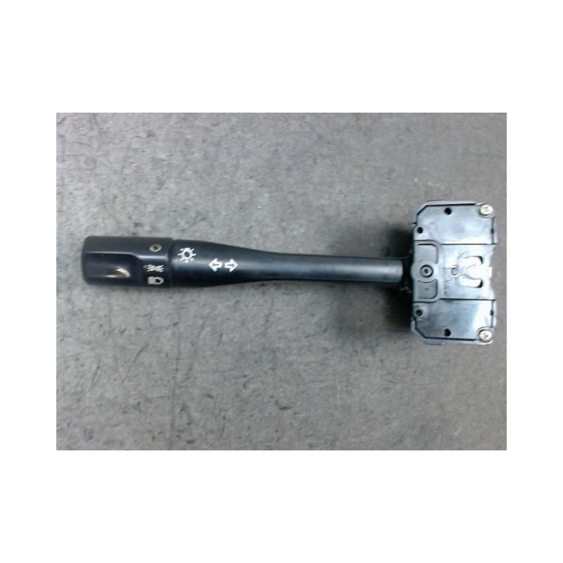 COMMANDE CLIGNOTANT ROVER 25 2000-2004