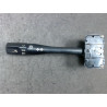 COMMANDE CLIGNOTANT ROVER 25 2000-2004