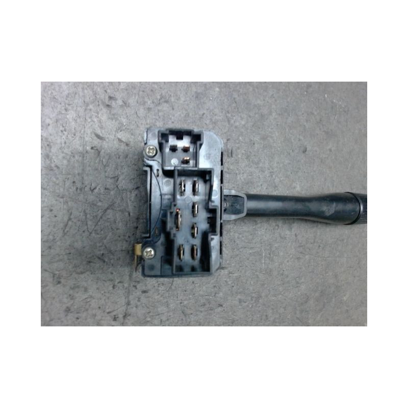 COMMANDE CLIGNOTANT ROVER 25 2000-2004